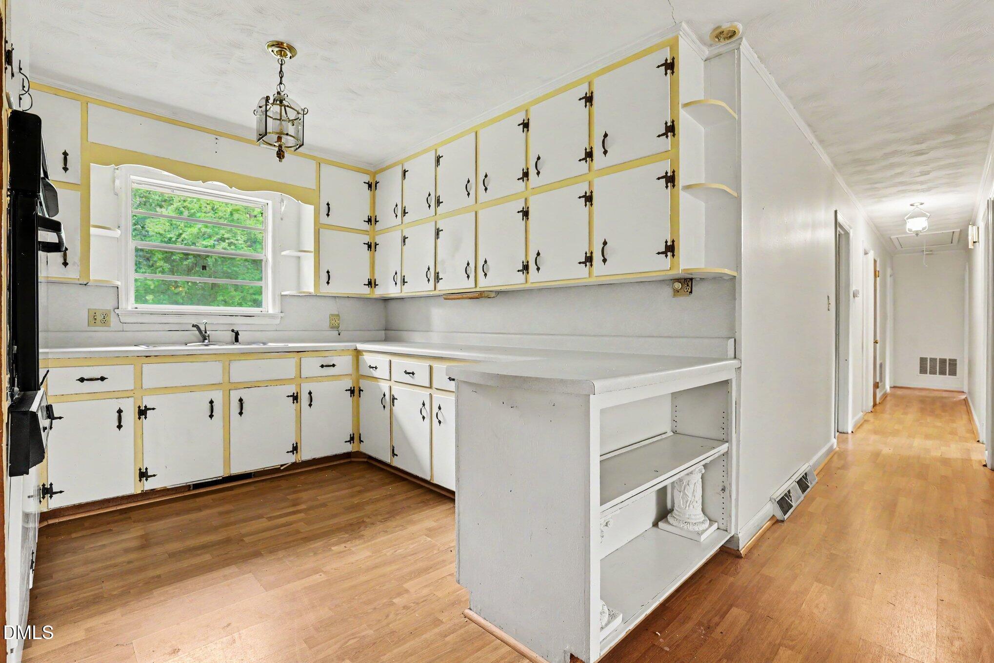 1813 Carbonton Road Sanford, NC 27330 - Photo 17 of 36 016_file_8968