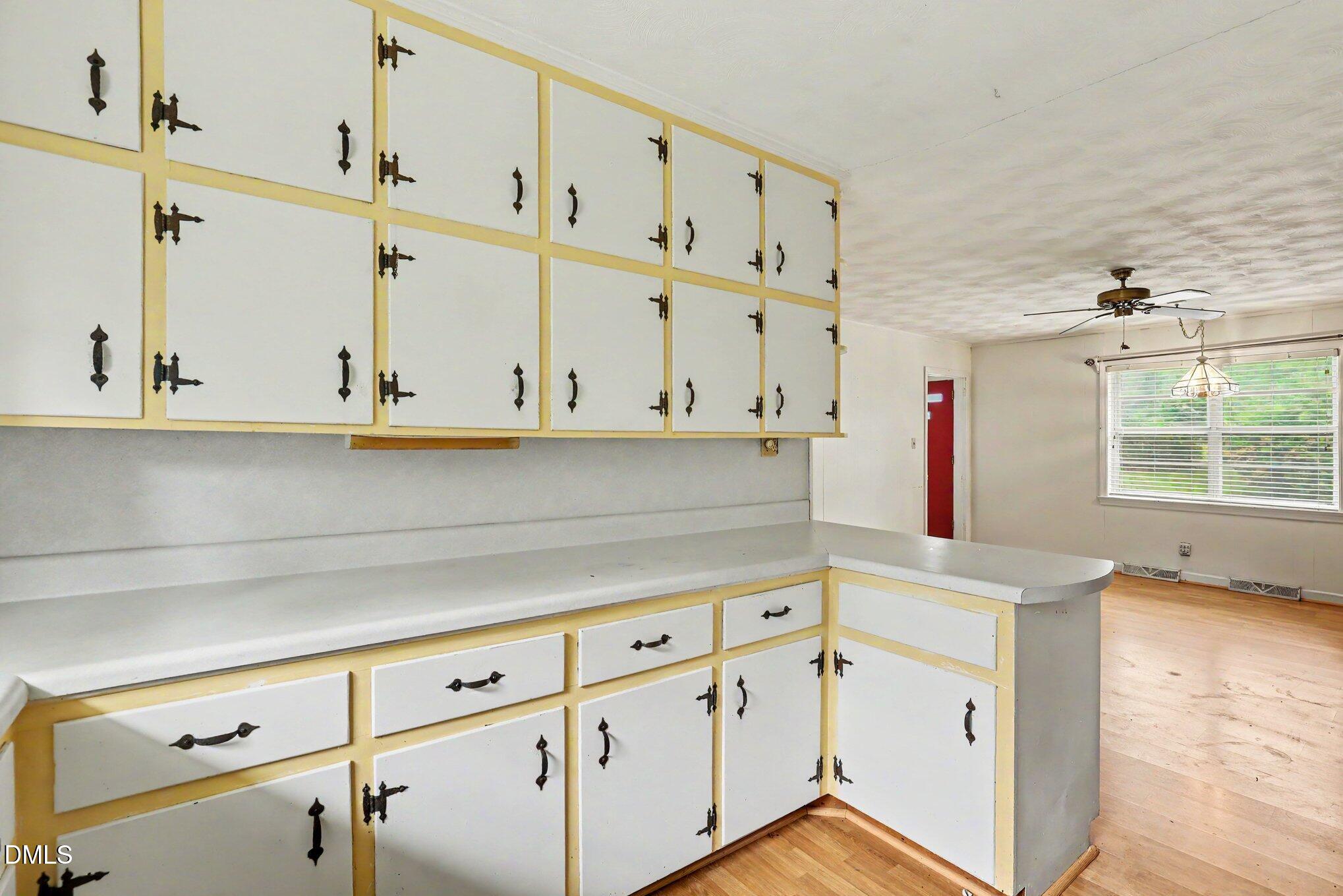 1813 Carbonton Road Sanford, NC 27330 - Photo 18 of 36 017_file_7040