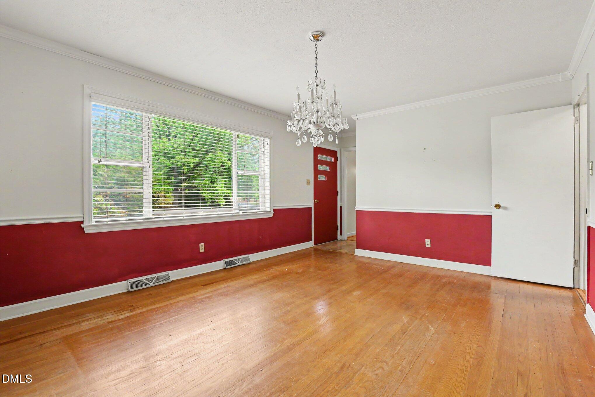 1813 Carbonton Road Sanford, NC 27330 - Photo 19 of 36 035_file_2448