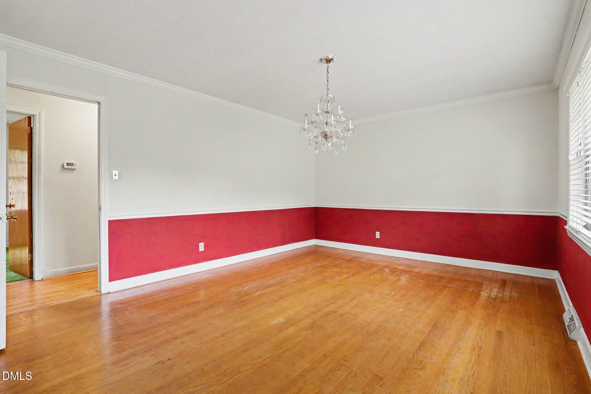 1813 Carbonton Road Sanford, NC 27330 - Photo 20 of 36 034_file_6792