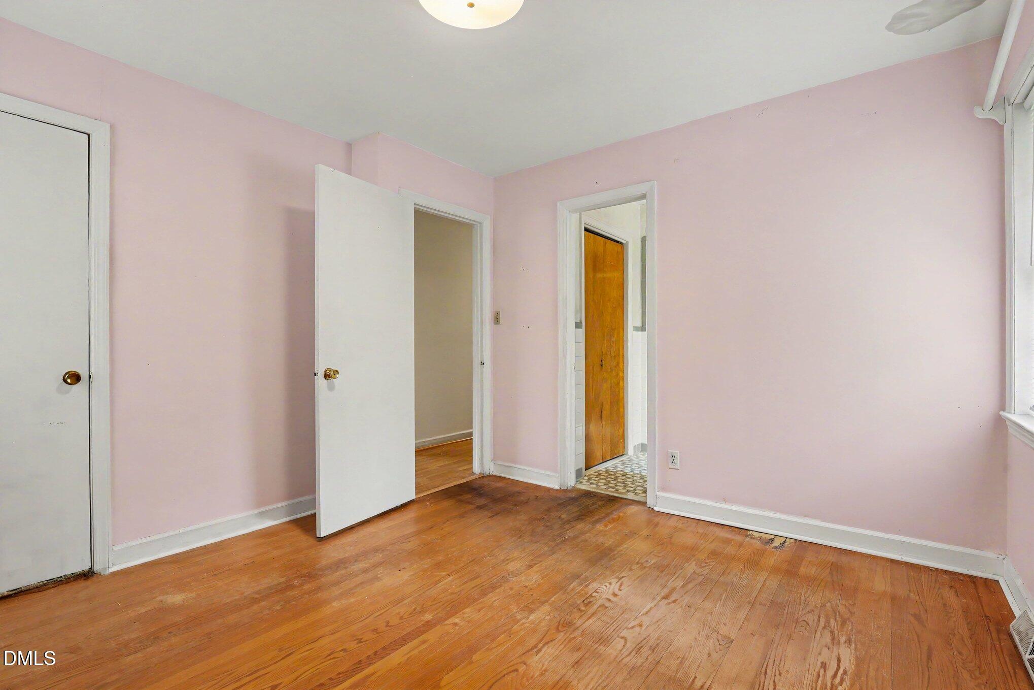 1813 Carbonton Road Sanford, NC 27330 - Photo 21 of 36 007_file_2952