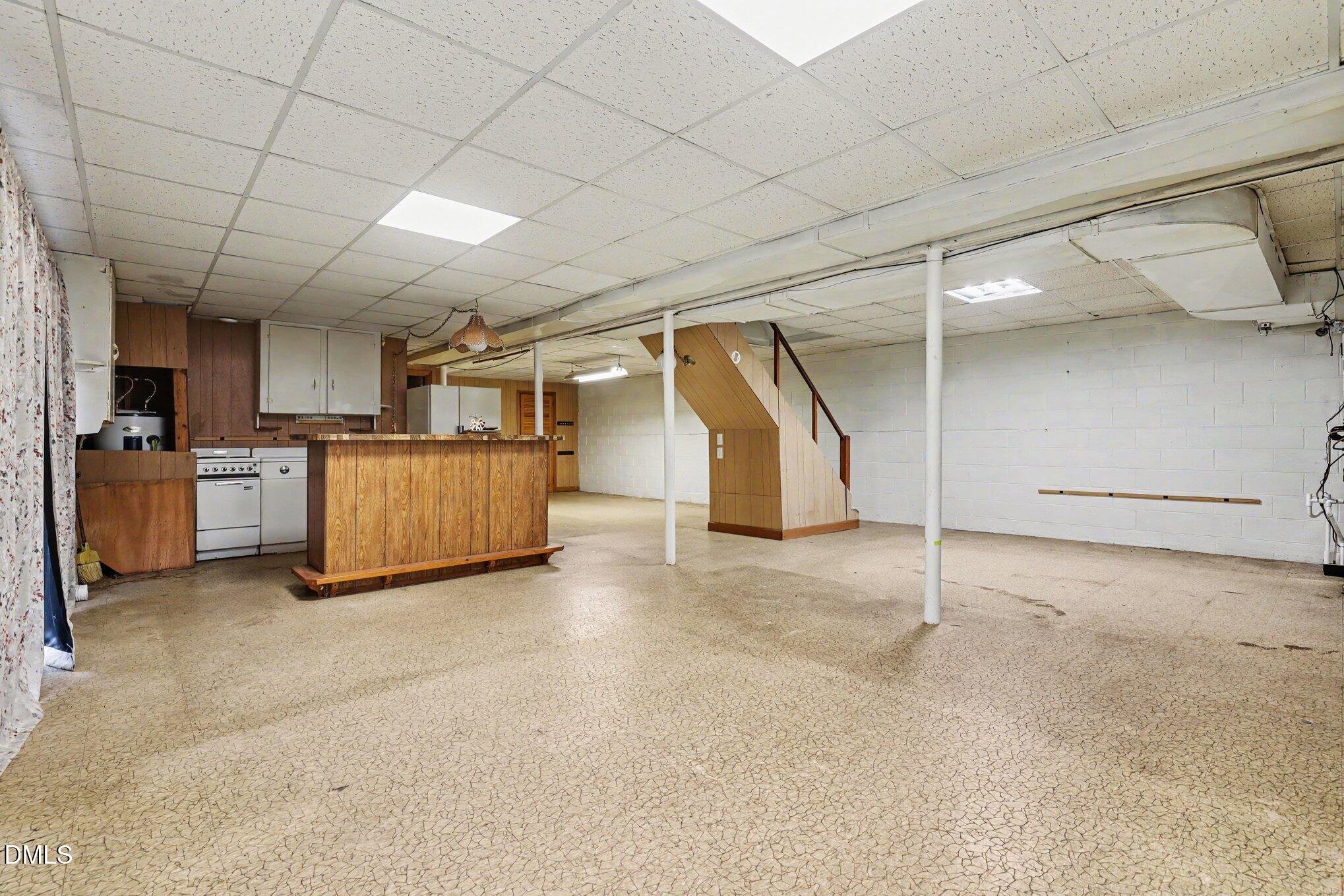 1813 Carbonton Road Sanford, NC 27330 - Photo 27 of 36 020_file_4182