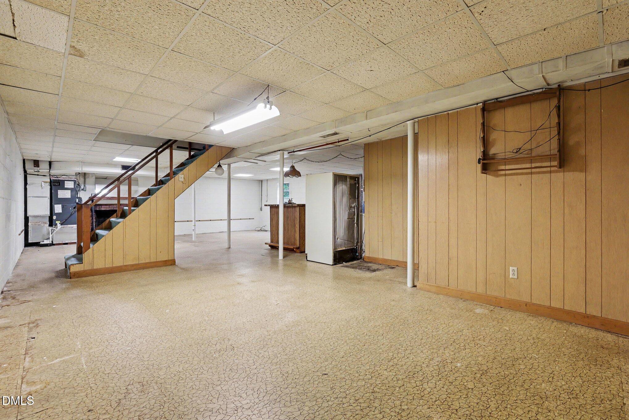 1813 Carbonton Road Sanford, NC 27330 - Photo 34 of 36 019_file_7536