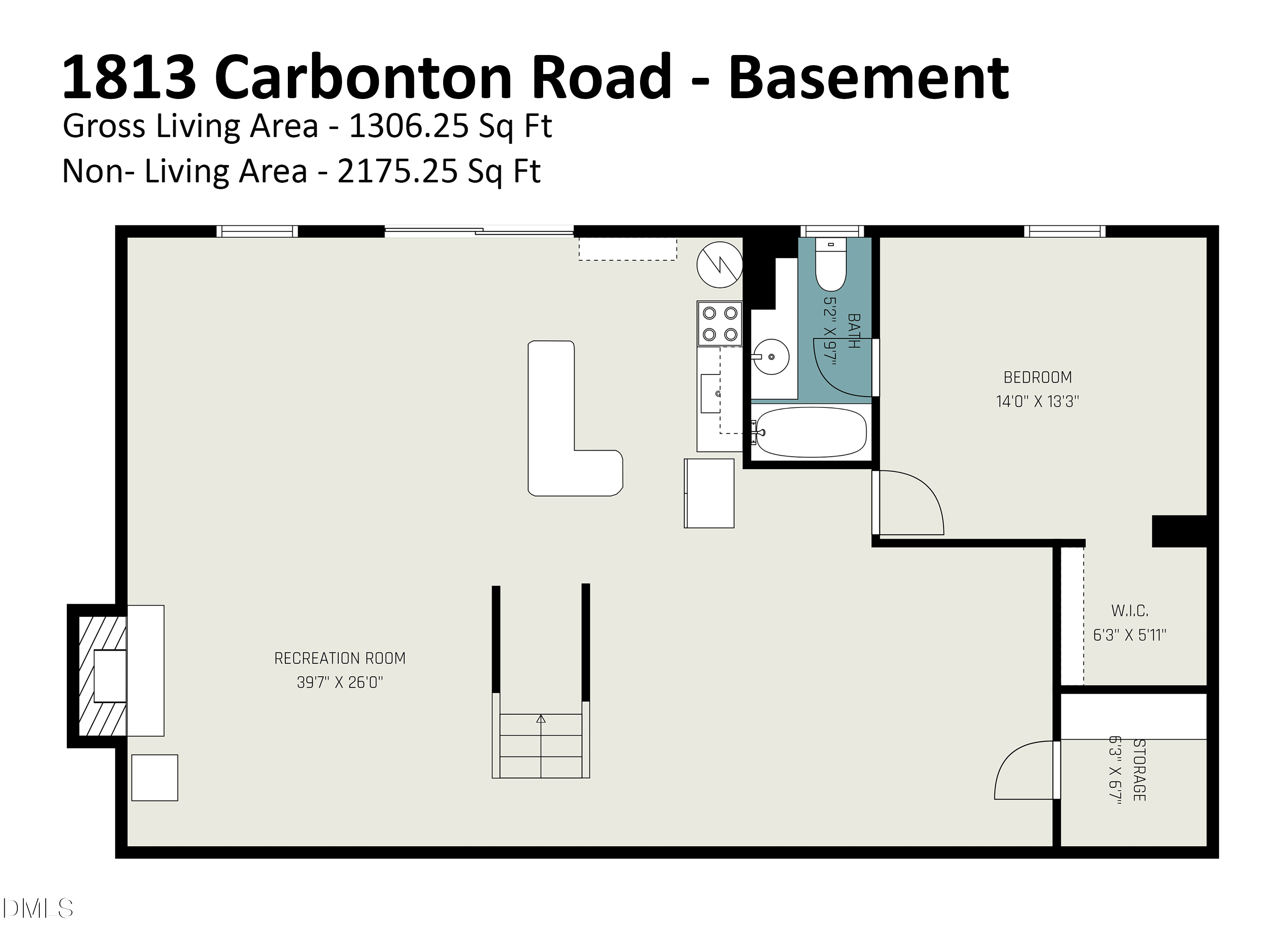 1813 Carbonton Road Sanford, NC 27330 - Photo 36 of 36