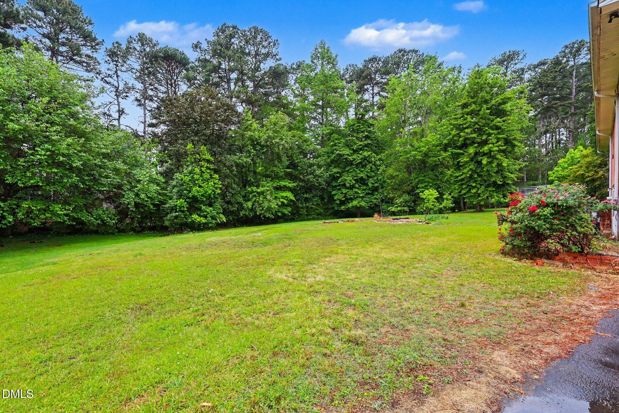 1813 Carbonton Road Sanford, NC 27330 - Photo 6 of 36 033_file_5533