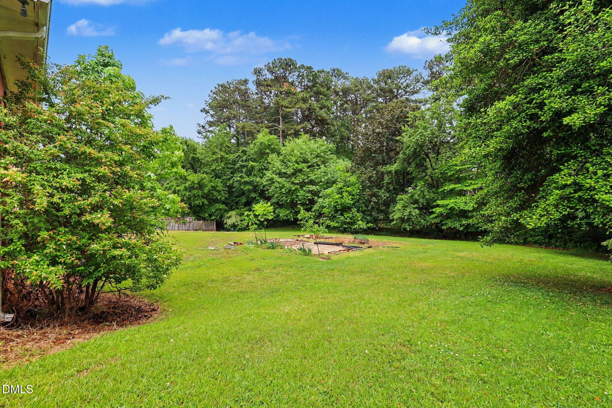 1813 Carbonton Road Sanford, NC 27330 - Photo 7 of 36 029_file_3140