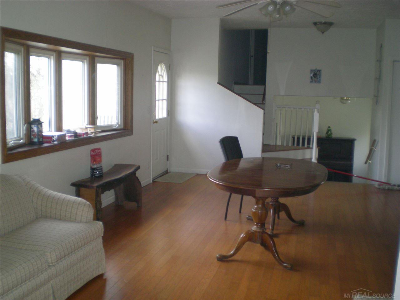 13351 Fisher Road Yale, MI 48097 - Photo 10 of 48 Gallery Image 10