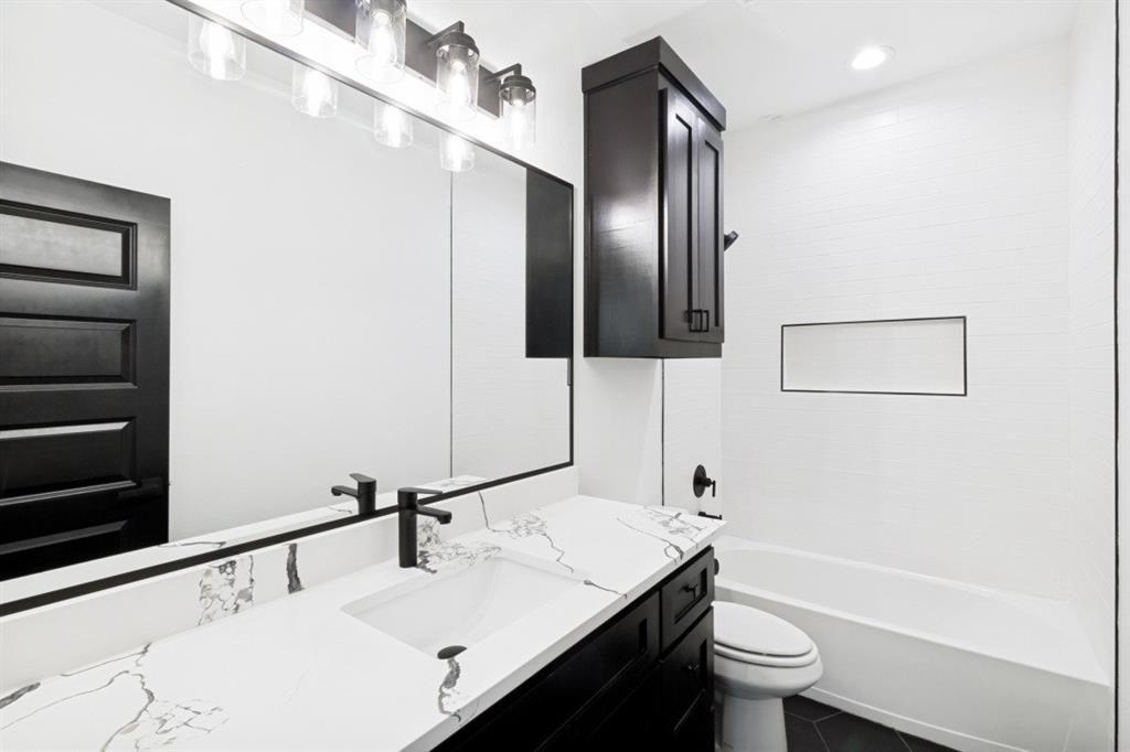 2420 Starks Avenue Dallas, TX 75215 - Photo 20 of 25