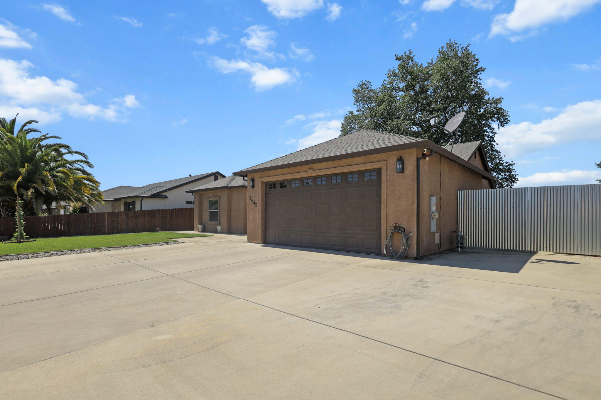 3642 Geyser Way Anderson, CA 96007 - Photo 40 of 46 11-web-or-mls-LZ0A6075