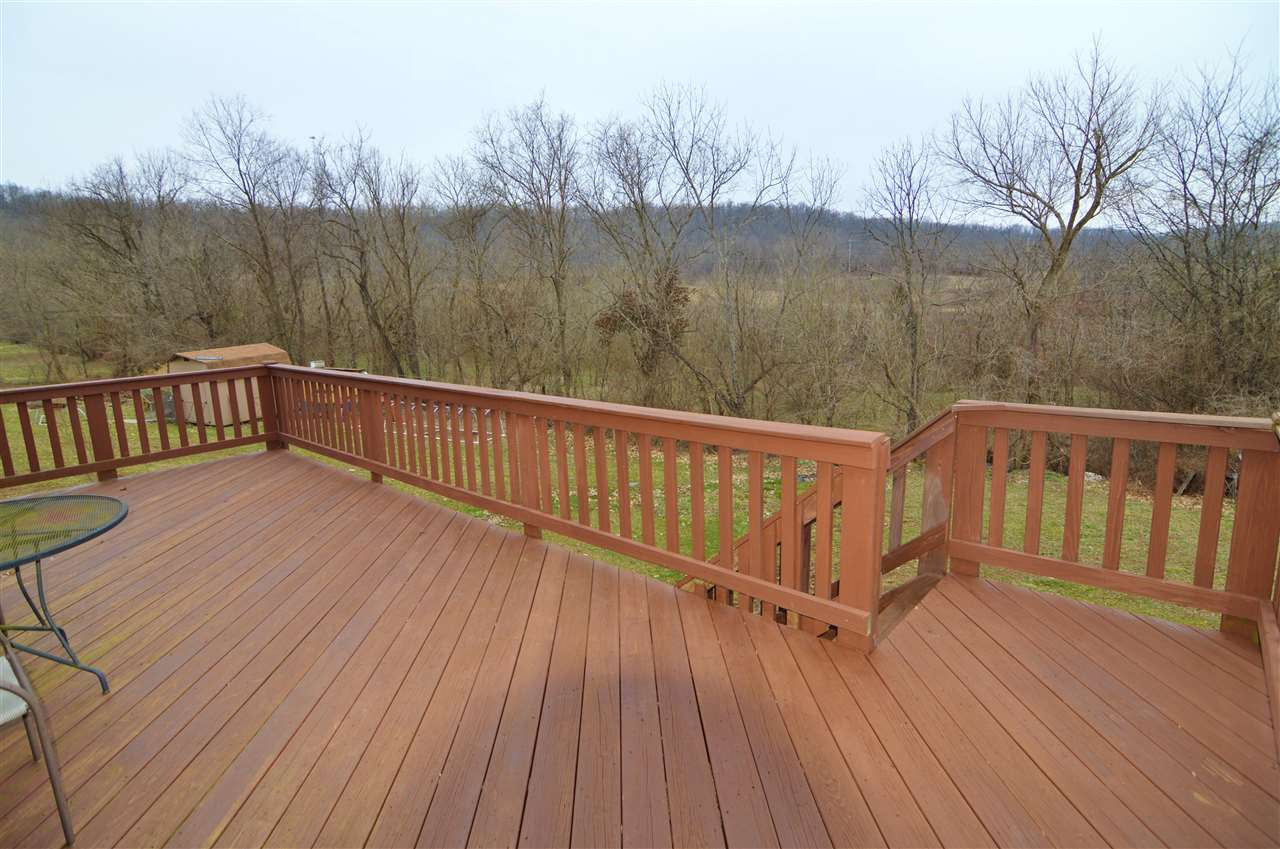 3984 Visalia Road Latonia, KY 41015 - Photo 33 of 35 Gallery Image 33