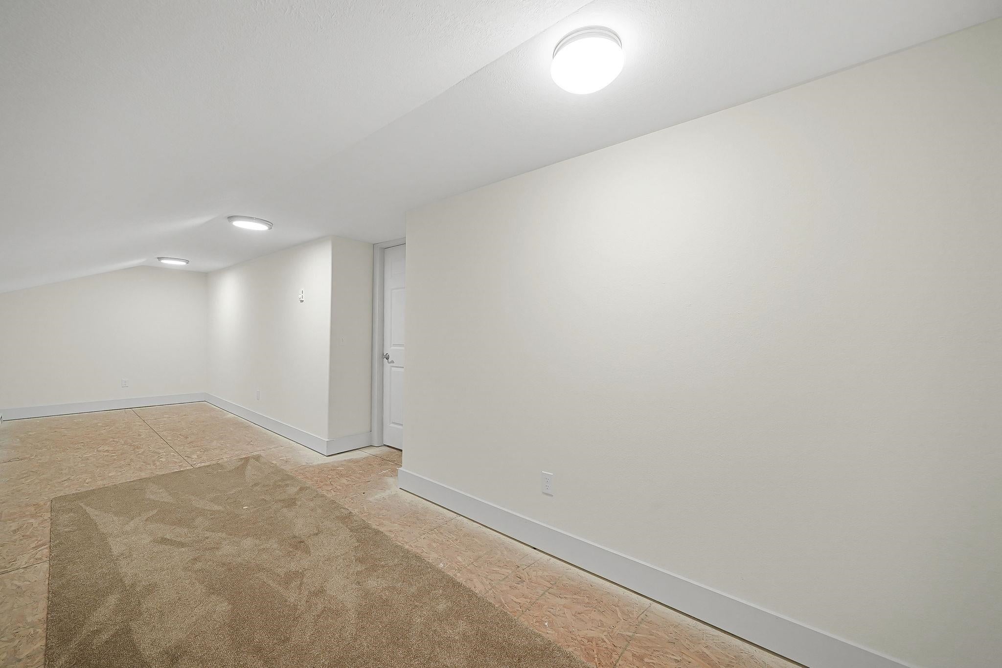 137 Davidsen Road Cadillac, MI 49601 - Photo 51 of 60 Gallery Image 51
