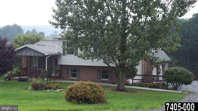1527 Coon Road, Unit 3 Aspers, PA 17304 - Photo 1 of 6 Gallery Image 1