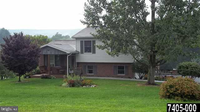 1527 Coon Road, Unit 3 Aspers, PA 17304 - Photo 3 of 6 Gallery Image 3
