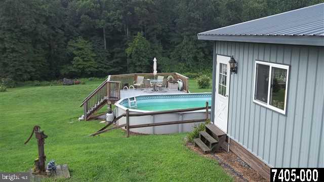 1527 Coon Road, Unit 3 Aspers, PA 17304 - Photo 4 of 6 Gallery Image 4