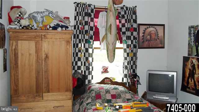 1527 Coon Road, Unit 3 Aspers, PA 17304 - Photo 5 of 6 Gallery Image 5