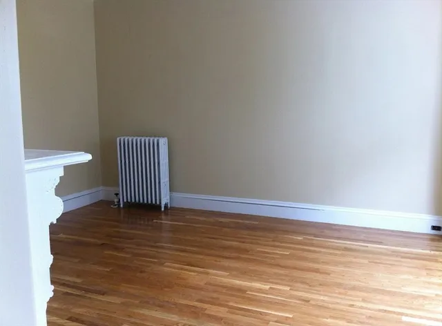 $1,750 | 290 Adams Street, Unit 4, Abington, MA 02351