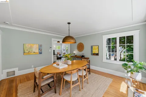 $1,249,000 | 1788 San Lorenzo Avenue, Berkeley, CA 94707