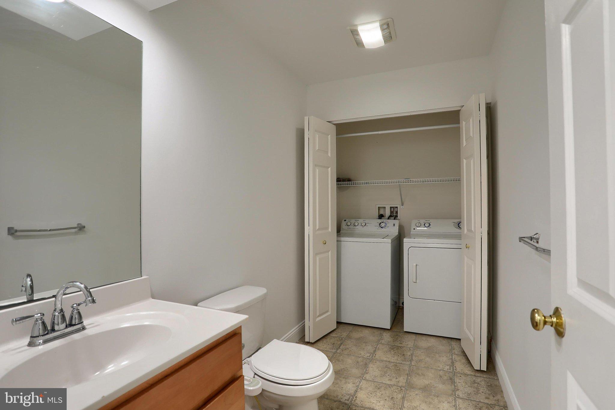 126 Radle Road Harrisburg, PA 17112 - Photo 12 of 32 Gallery Image 12