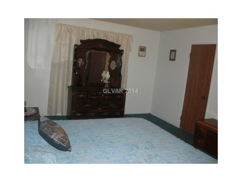 4242 East Russell Road Las Vegas, NV 89120 - Photo 11 of 19 Property Photo.