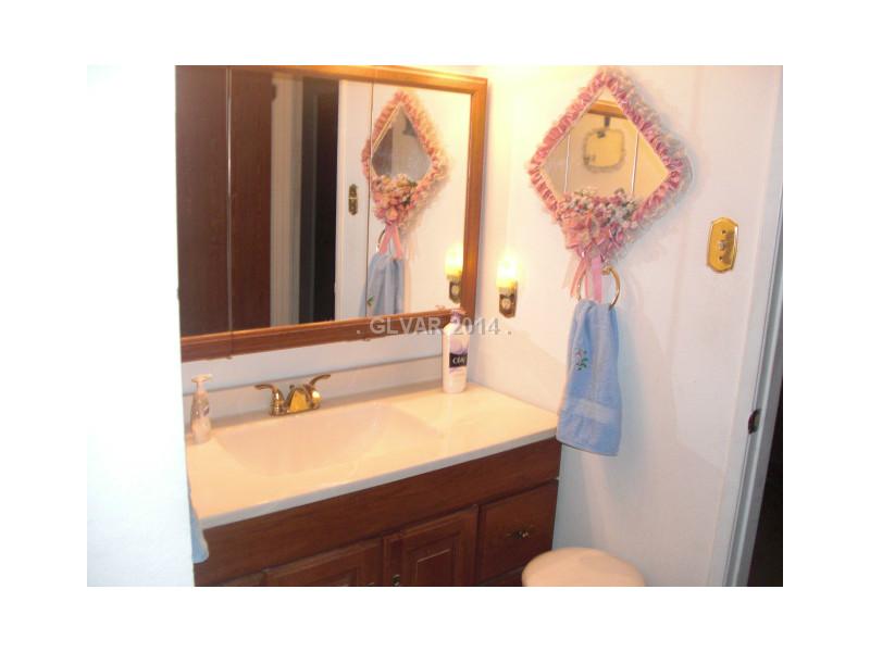 4242 East Russell Road Las Vegas, NV 89120 - Photo 13 of 19 Property Photo.