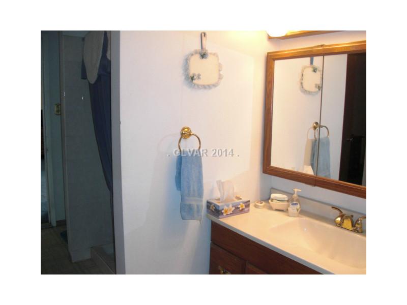 4242 East Russell Road Las Vegas, NV 89120 - Photo 14 of 19 Property Photo.