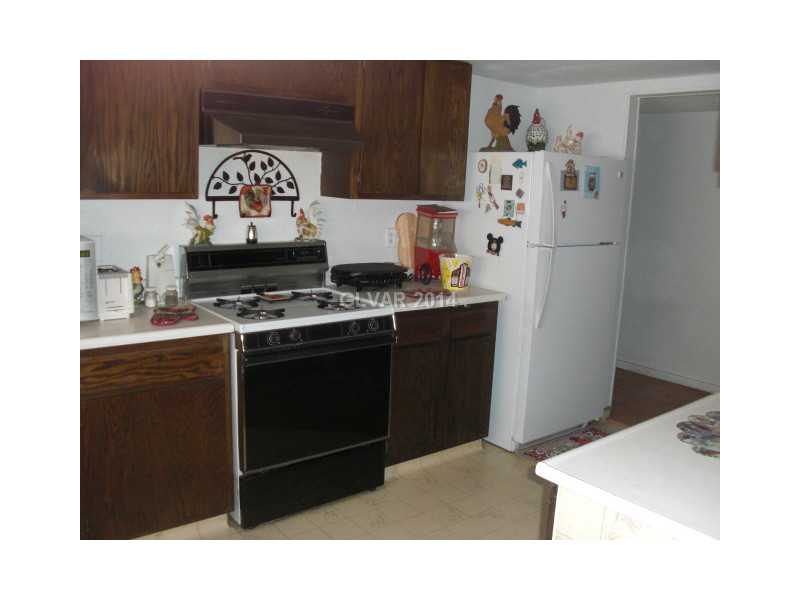 4242 East Russell Road Las Vegas, NV 89120 - Photo 19 of 19 Property Photo.