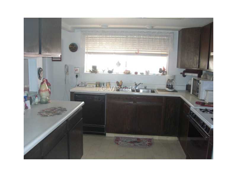 4242 East Russell Road Las Vegas, NV 89120 - Photo 3 of 19 Property Photo.
