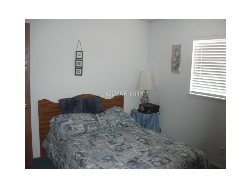 4242 East Russell Road Las Vegas, NV 89120 - Photo 5 of 19 Property Photo.