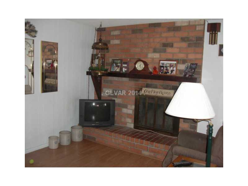 4242 East Russell Road Las Vegas, NV 89120 - Photo 6 of 19 Property Photo.