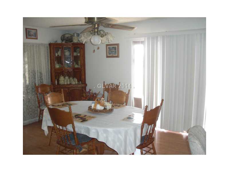 4242 East Russell Road Las Vegas, NV 89120 - Photo 7 of 19 Property Photo.