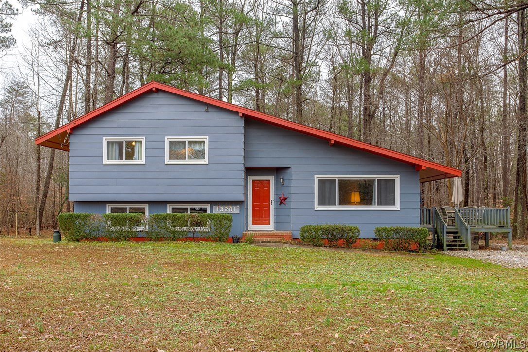 13201 Brockwell Road Prince George, VA 23875 - Photo 1 of 36 Gallery Image 1