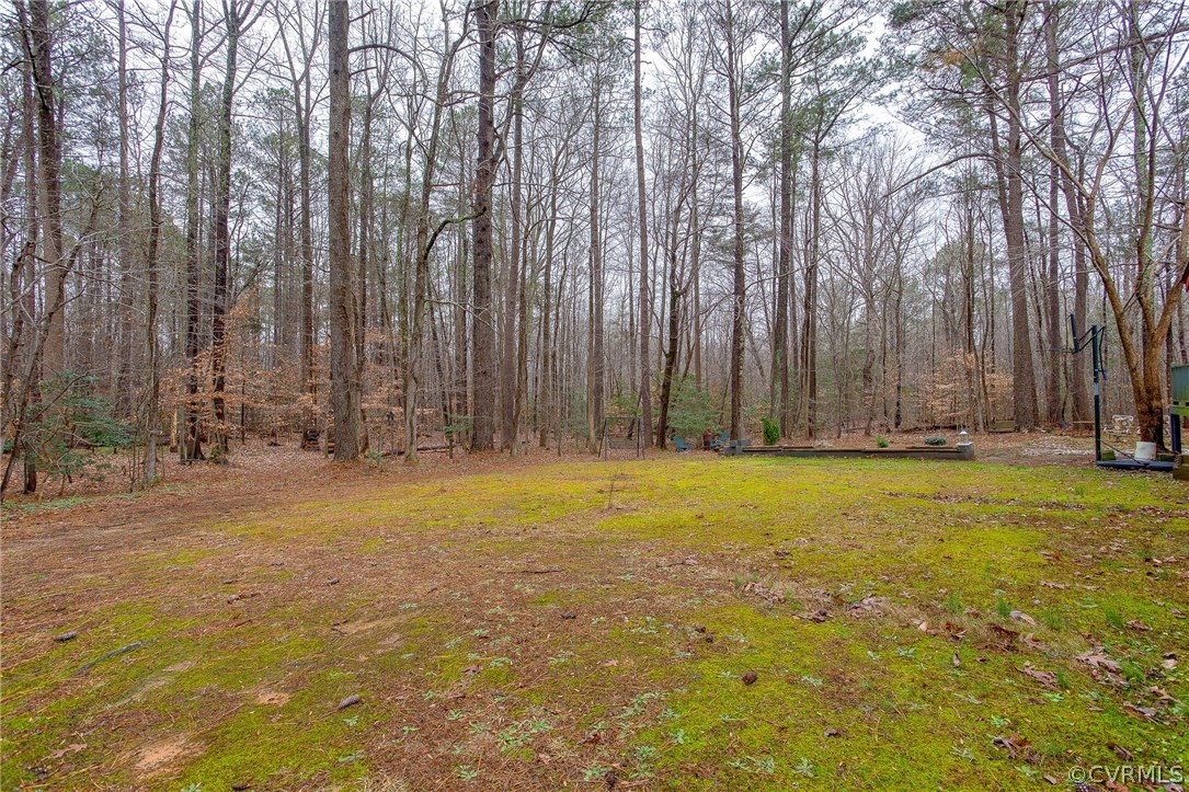 13201 Brockwell Road Prince George, VA 23875 - Photo 13 of 36 Gallery Image 13