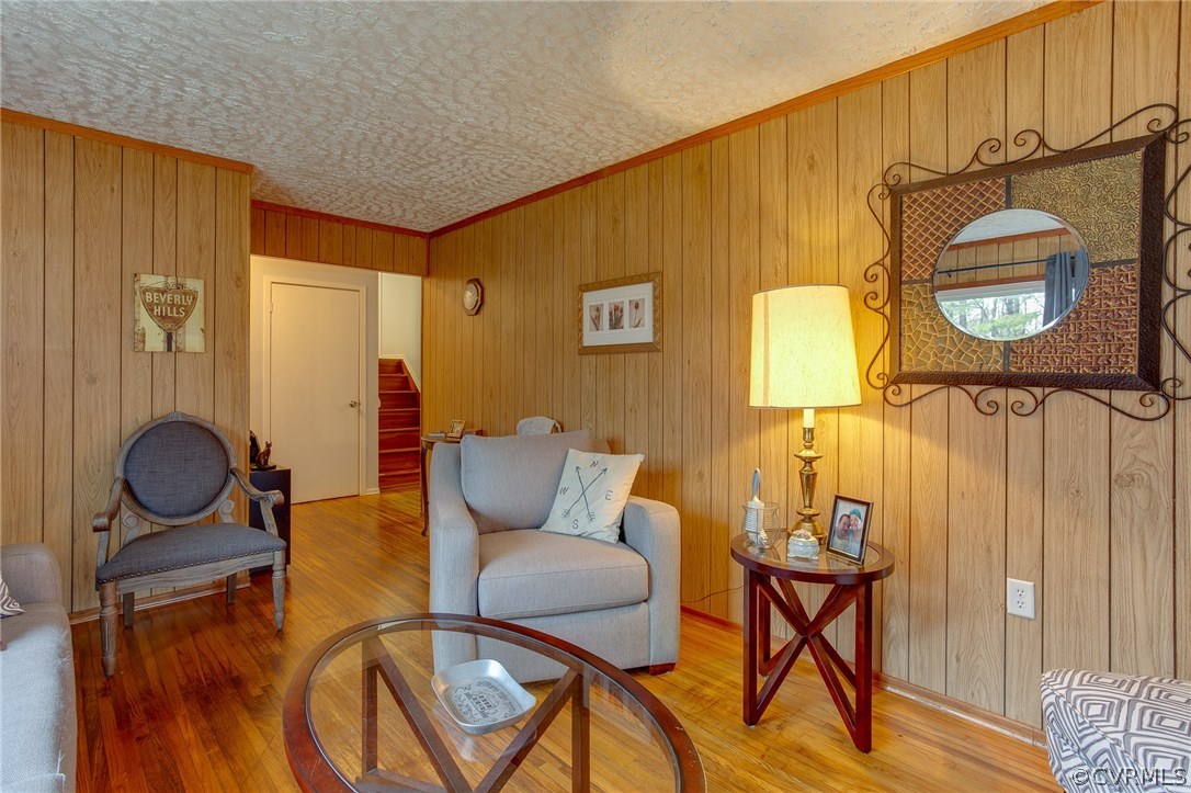 13201 Brockwell Road Prince George, VA 23875 - Photo 17 of 36 Gallery Image 17