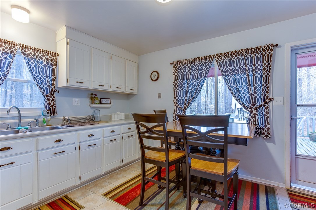 13201 Brockwell Road Prince George, VA 23875 - Photo 19 of 36 Gallery Image 19