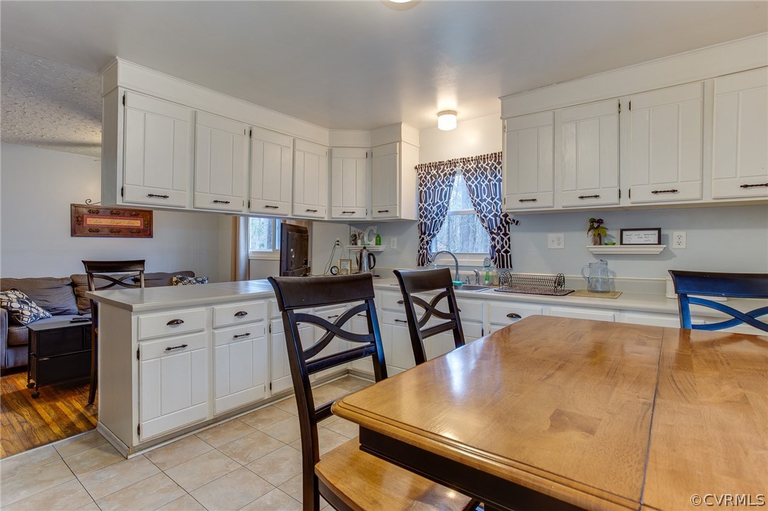 13201 Brockwell Road Prince George, VA 23875 - Photo 20 of 36 Gallery Image 20