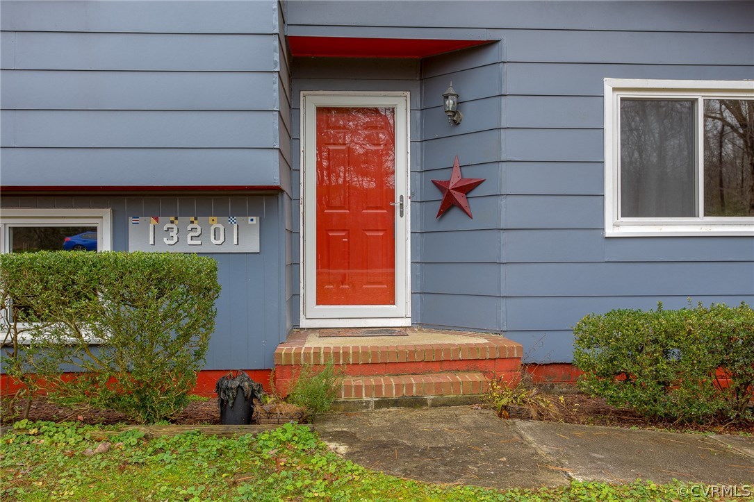13201 Brockwell Road Prince George, VA 23875 - Photo 2 of 36 Gallery Image 2