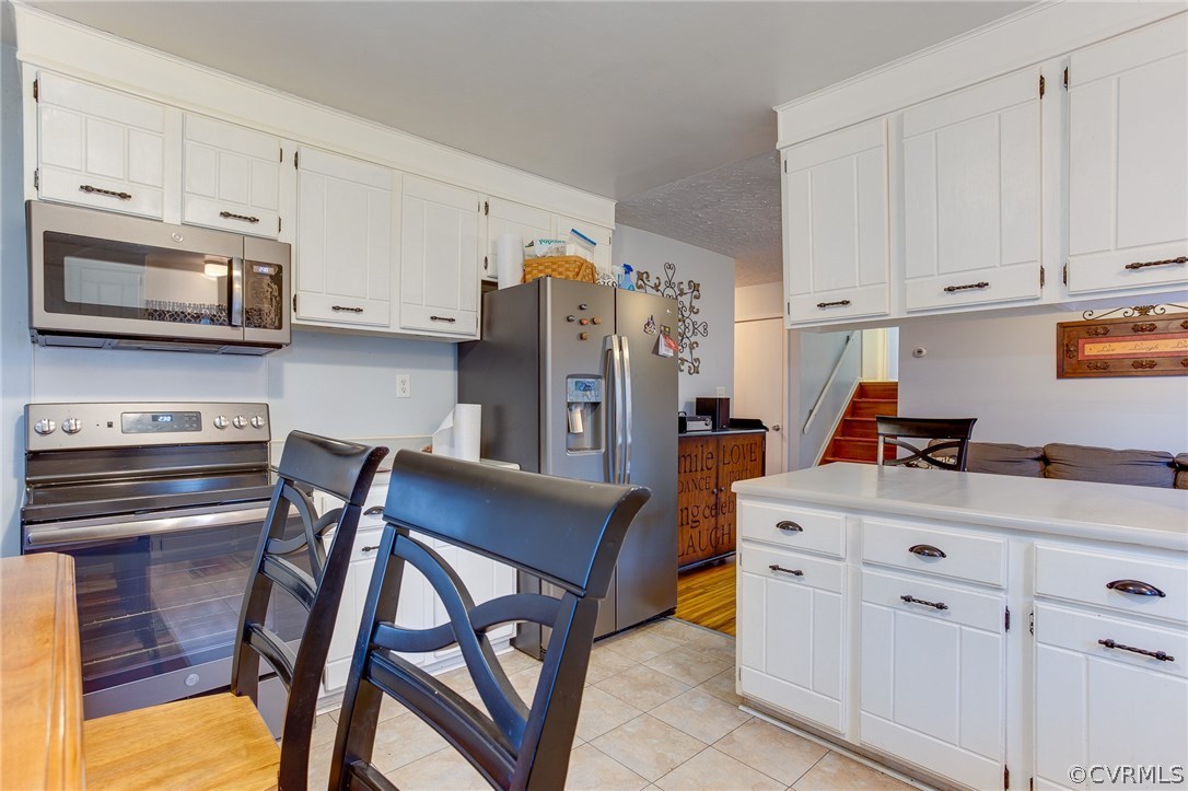 13201 Brockwell Road Prince George, VA 23875 - Photo 21 of 36 Gallery Image 21