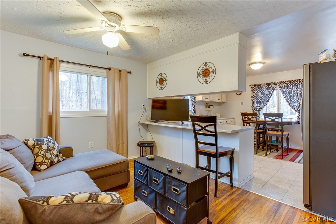 13201 Brockwell Road Prince George, VA 23875 - Photo 23 of 36 Gallery Image 23