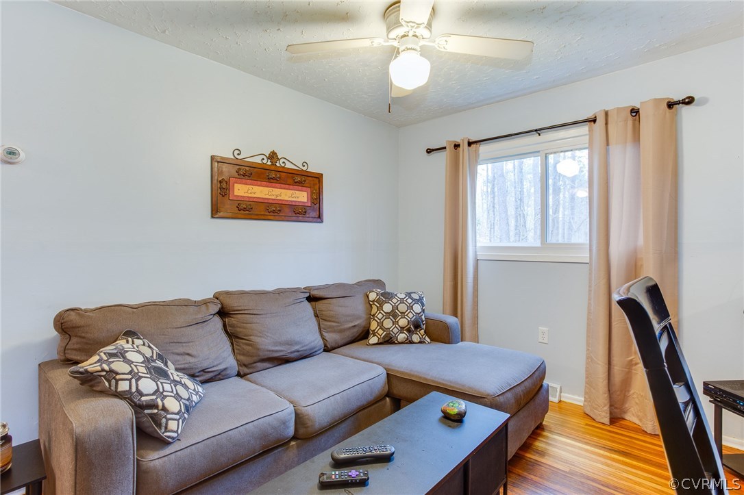 13201 Brockwell Road Prince George, VA 23875 - Photo 24 of 36 Gallery Image 24