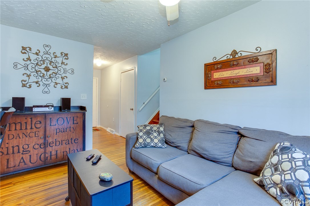 13201 Brockwell Road Prince George, VA 23875 - Photo 25 of 36 Gallery Image 25