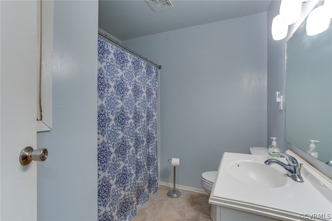 13201 Brockwell Road Prince George, VA 23875 - Photo 26 of 36 Gallery Image 26