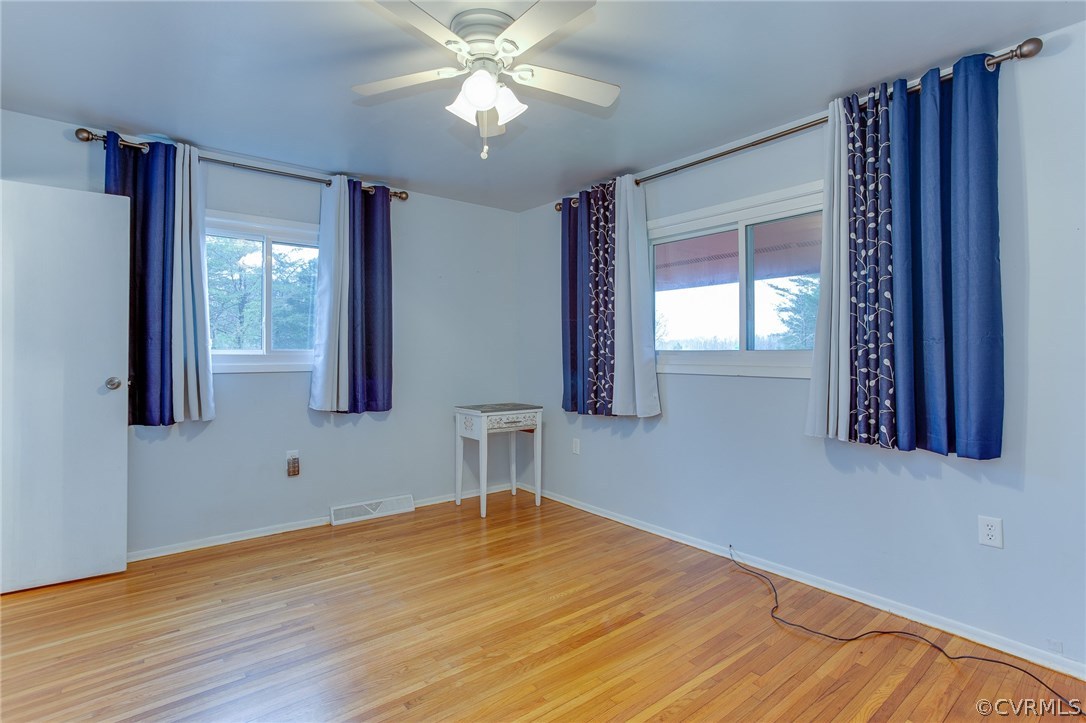 13201 Brockwell Road Prince George, VA 23875 - Photo 27 of 36 Gallery Image 27