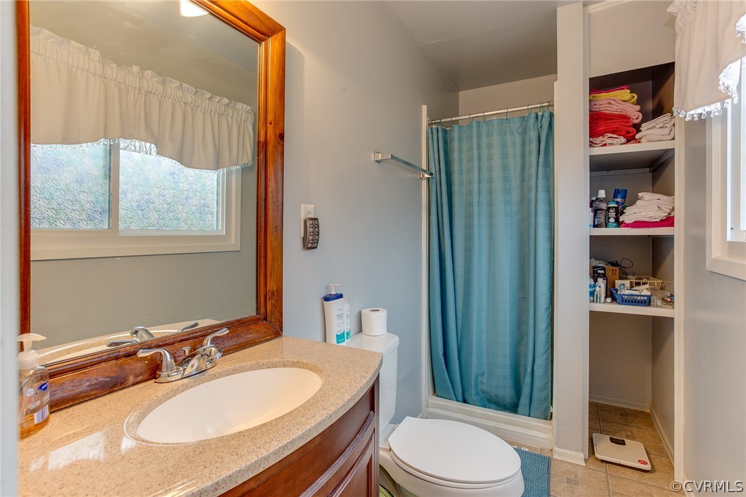13201 Brockwell Road Prince George, VA 23875 - Photo 29 of 36 Gallery Image 29