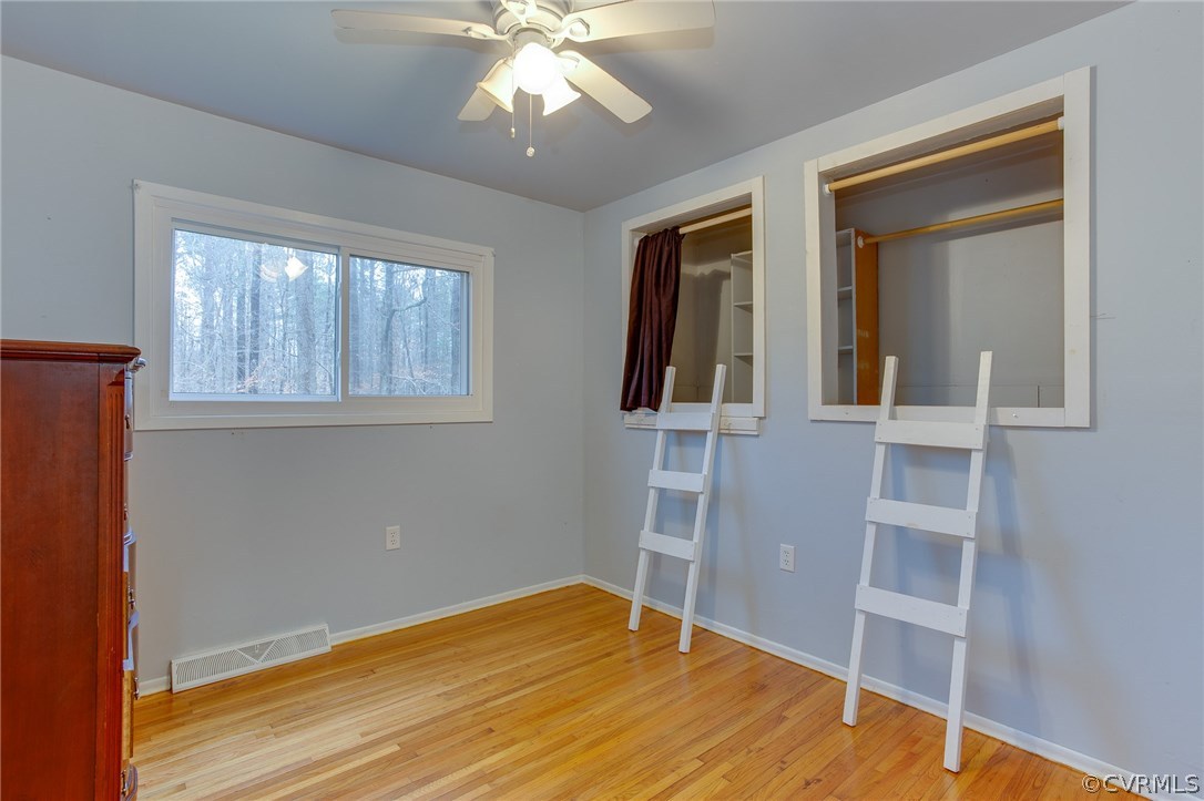 13201 Brockwell Road Prince George, VA 23875 - Photo 30 of 36 Gallery Image 30