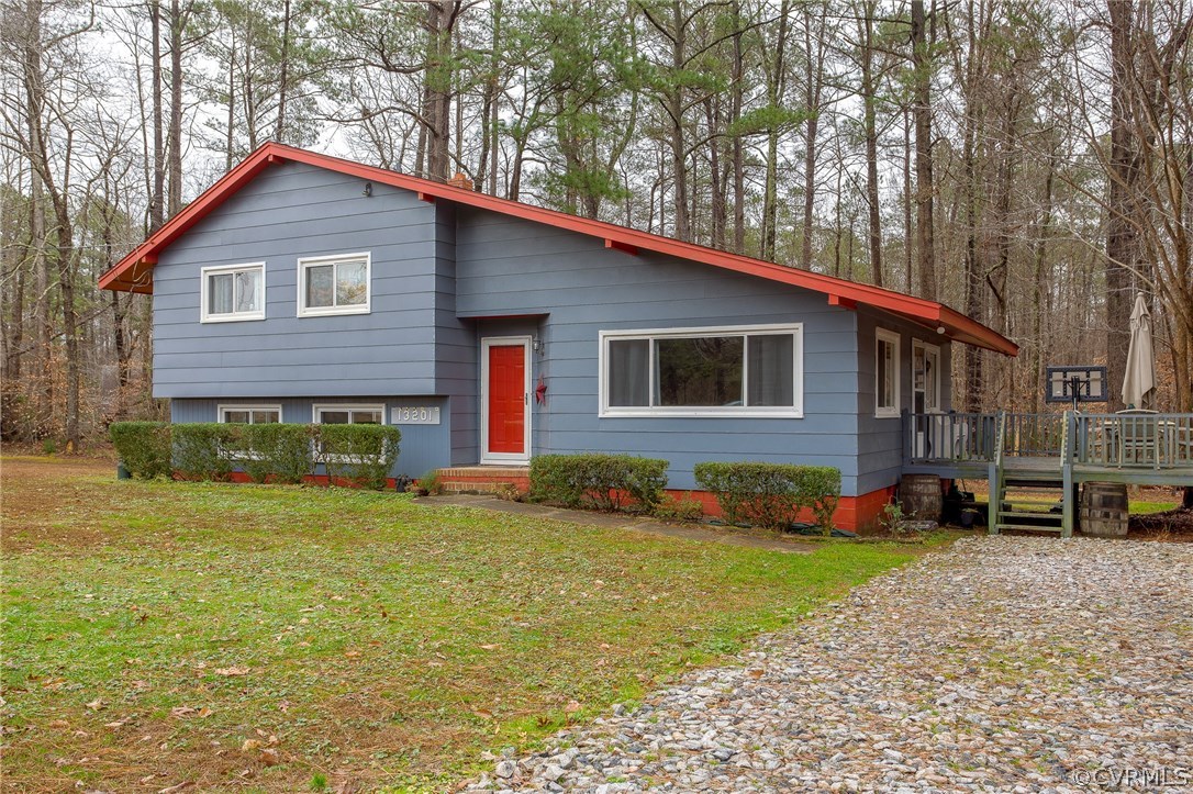 13201 Brockwell Road Prince George, VA 23875 - Photo 3 of 36 Gallery Image 3