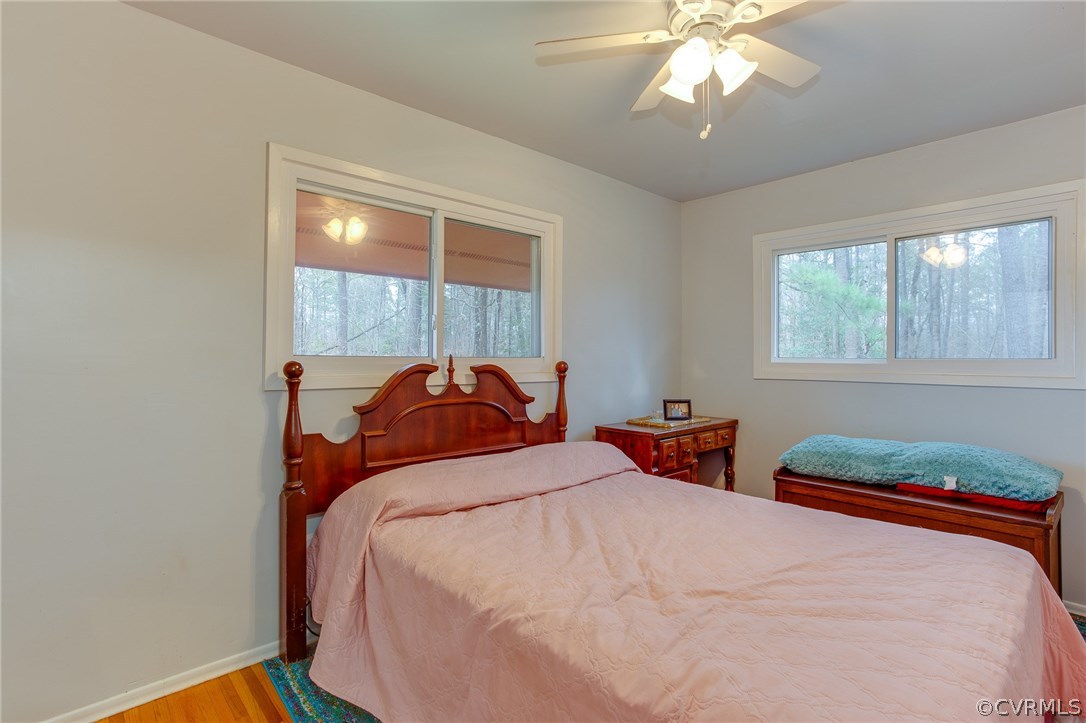 13201 Brockwell Road Prince George, VA 23875 - Photo 31 of 36 Gallery Image 31