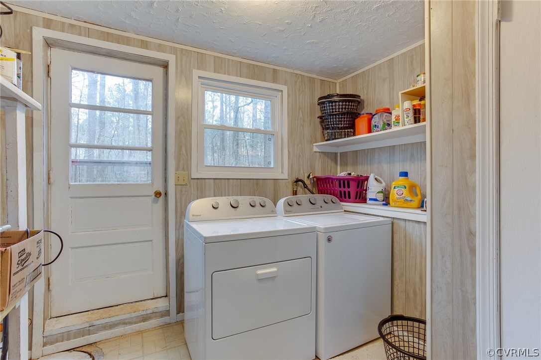 13201 Brockwell Road Prince George, VA 23875 - Photo 32 of 36 Gallery Image 32
