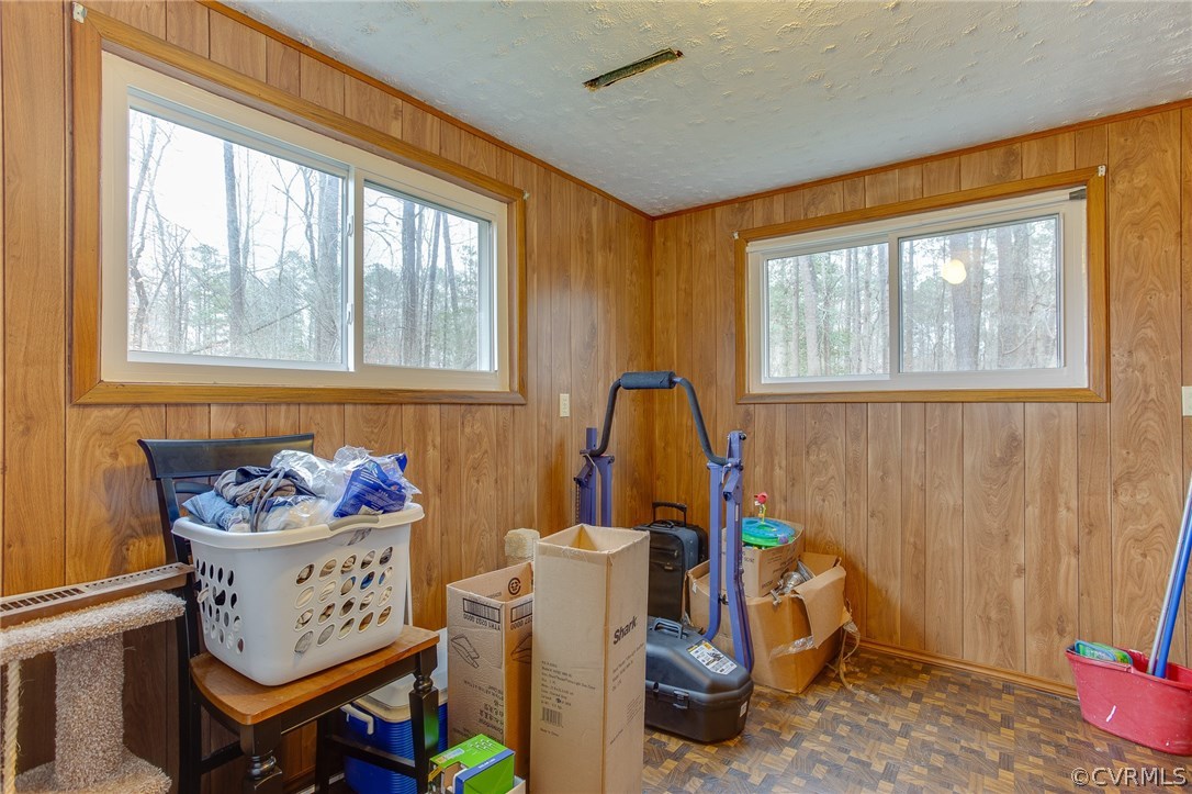 13201 Brockwell Road Prince George, VA 23875 - Photo 33 of 36 Gallery Image 33