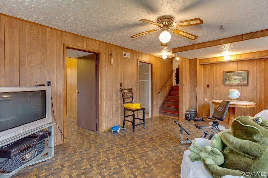 13201 Brockwell Road Prince George, VA 23875 - Photo 35 of 36 Gallery Image 35