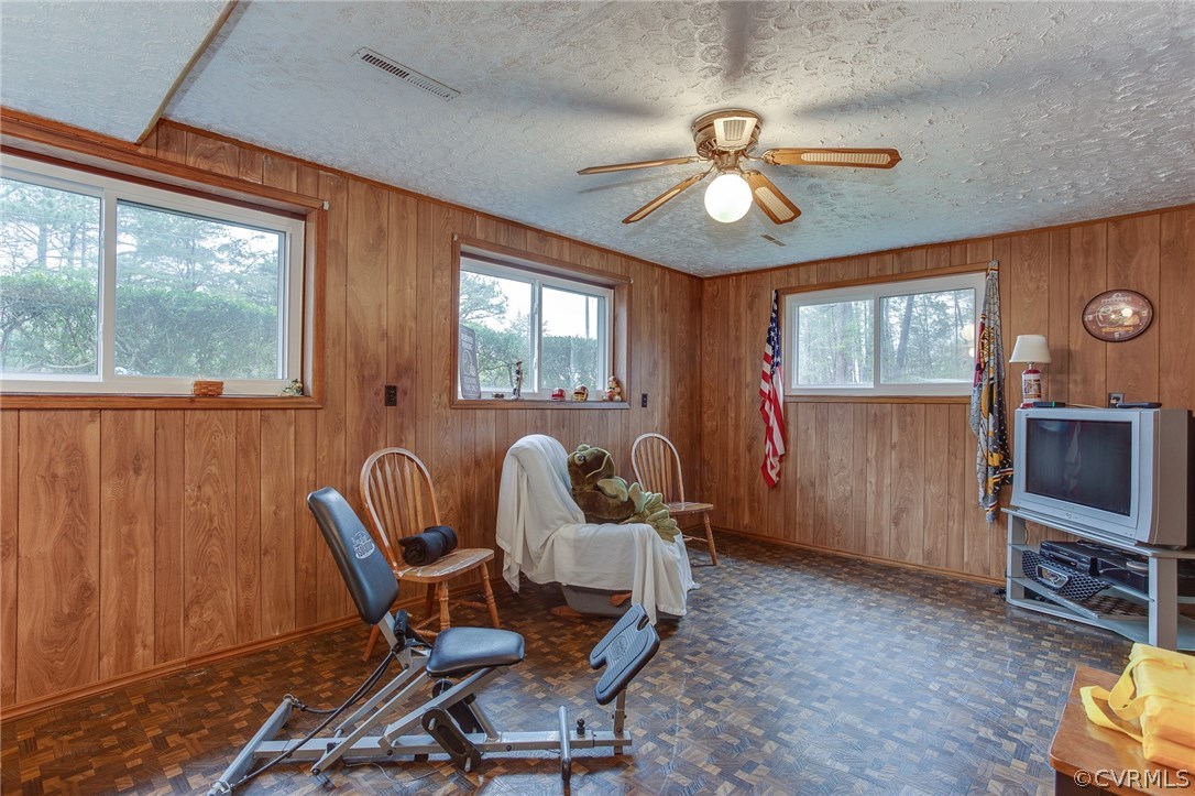 13201 Brockwell Road Prince George, VA 23875 - Photo 36 of 36 Gallery Image 36